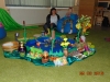 DSC02338