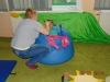 DSC02340
