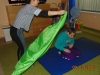 DSC02344
