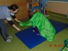 DSC02345