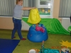 DSC02347