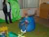 DSC02348
