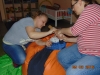 DSC02355