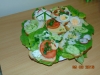 DSC02361