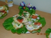 DSC02364