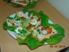 DSC02365
