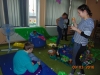 DSC02371