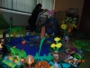 DSC02384