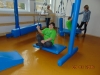 DSC02388