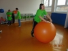 DSC02389
