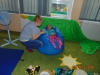 DSC02392