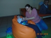 DSC02396