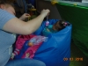 DSC02398