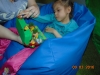 DSC02401