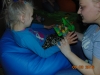 DSC02402