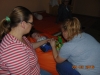 DSC02403