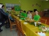 DSC02411