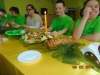 DSC02416