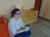 DSC02453