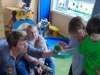 DSC02454
