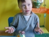 dscn3127