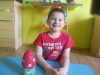 dscn3142