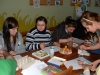 dscf0066