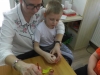 57227786_1328985323943581_7067871222511435776_o