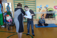 Wielkanocne spotkanie Orewiaków - 16.04.2014