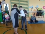 Wielkanocne spotkanie Orewiaków - 16.04.2014