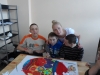 sam_4117