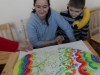 sam_4127