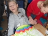 sam_4131