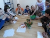 sam_4134