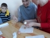 sam_4142