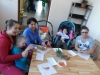 sam_4145