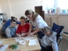 sam_4147