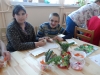 sam_4152