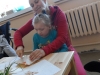 sam_4153