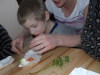 sam_4158