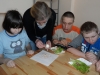 sam_4174