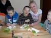 sam_4184