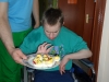 sam_4188