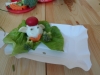sam_4192