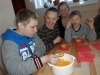 sam_4212
