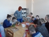 sam_4220