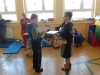 sam_4228