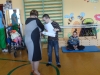 sam_4230