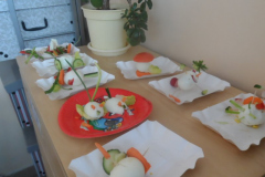 Wielkanocne spotkanie podopiecznych OREW-u