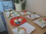 Wielkanocne spotkanie podopiecznych OREW-u
